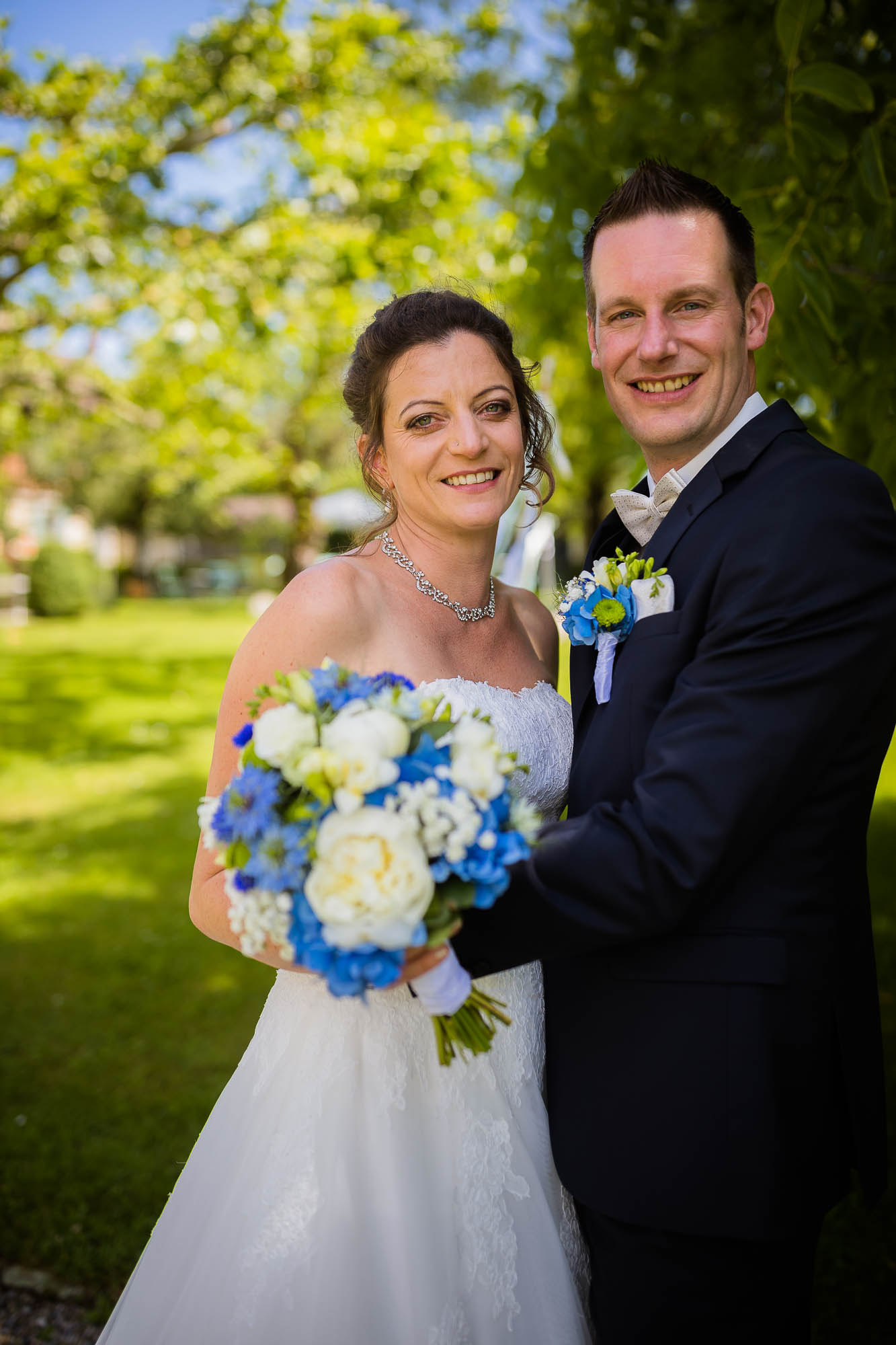 Export x3 1DX27318 Hochzeit 2020 Claudia & Marco1